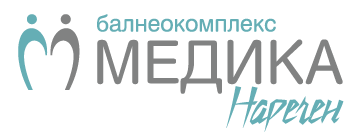 Example Logo
